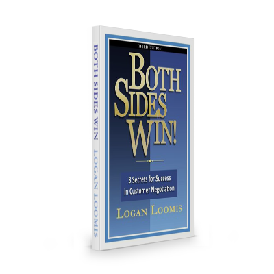 Logan-Loomis-bothsideswin-book