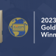 2023 Gold Metal Winner: Getting the People Equation Right Wins Gold Metal from Axiom Business Book Awards